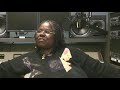 Randy Crawford