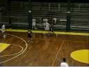 Comune di Soleto - Internazionale Spoletina (2-6)