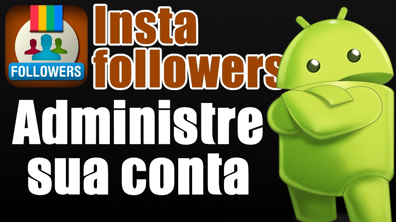 instafollowers instafollowers