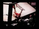 Gina Carano vs Elaina Maxwel Gina Carano vs Elaina Maxwel