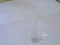 Reaccion reloj Reaccion reloj