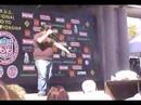 2007 National Yoyo Contest - 5A - Miguel Correa