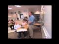 Milken Educator Profile: Martin Foster (AK '99)