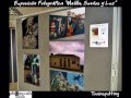 SERIES & DETALLES - Exposición Fotográfica - Melilla Sueños y Luz -