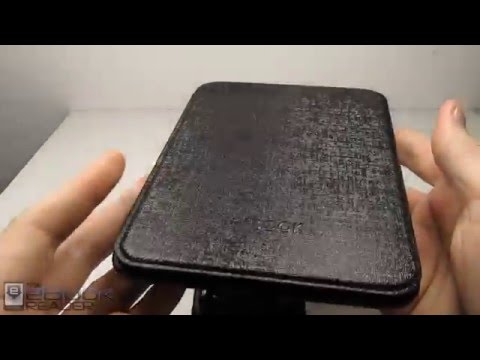 YouTube Preview Image