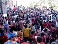 yo te quiero los andes!!!
