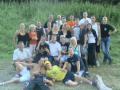 auto-cross trossingen