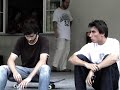 New trailer