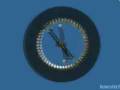 videos de IEVE ////  motor magnetico  pone fin al monopolio de los combustibles