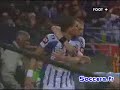 Elmander a Toulouse 3 buts contre Bordeaux !!