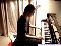 Final Fantasy FF6 (FF3) Boss Battle Theme REMIX Final Fantasy FF6 (FF3) Boss Battle Theme REMIX
