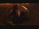Star Wars III Anakin vs Obivan