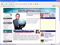 StartingForex.com Introduction StartingForex.com Introduction