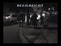Retea de traficanti de droguri destructurata de politistii din Arad