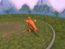 Spore Creature Creator Video