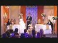Chantal Janzen - GJBE - Trouwen 2