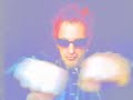TEENAGES PUNK ROCKERS (live)