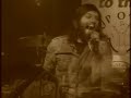 Slingshot 57 - Right Now Slingshot 57 - Right Now
