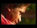 Enfants de Nouvelle Calédonie
