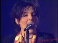 Texas - So Called Friend (Live) Texas - So Called Friend (Live)