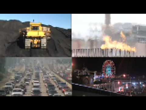 See video
