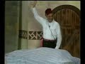 مقطع من مسرحية ريا وسكينه