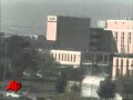 7 Dead in Dual Attacks at Fort Hood, Texas