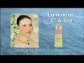 Pevonia Spa & Botanicals