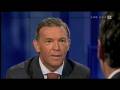 COMPILED: Jörg Haider vs. HC Strache in Konfrontationen (one of his last appearances on TV)