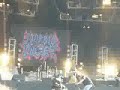 Morbid Angel at Wacken2006 Morbid Angel at Wacken2006
