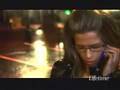 Blood Ties - Mr Brightside - Kyle Schmid - Flixster Video