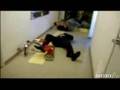 jigsaw is dead