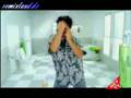 FARUK K 