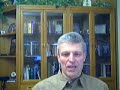 How to Use Autoresponders to Increase Restaurant Sales How to Use Autoresponders to Increase Restaurant Sales
