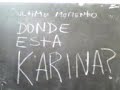 karinaaaaaa