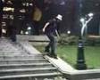 Red Bull Skate Shot 2006 SWITZERLAND GO s Istanbul