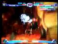 DJ Matrix vs Mr Jacob 1/1