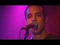 RIVO DREI - 