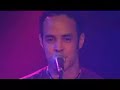 RIVO DREI - \"Die du so\" RIVO DREI - \"Die du so\"