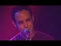 RIVO DREI - 
