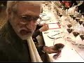 Denny Zeitlin: Chateau Latour Wine Tasting Denny Zeitlin: Chateau Latour Wine Tasting