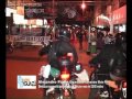 Iguazu, Se desarrollo con exito la IV edicion del Cataratas Moto Fest