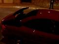 videos de My coche peugeot 307cc