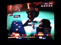 Painkiller Guitar FC in BQP Painkiller Guitar FC in BQP