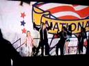 ignite all star cheer boys dancing