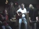 horses drama marrum song by the 4luite horses drama marrum song by the 4luite