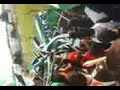 villa mitre 3 - 1 tiro amargo