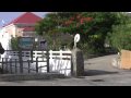 St. Barts - Villa Pleine Lune