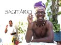 o zoodiaco segundo pai tingah