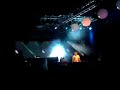 Michael Mayer @ Melt! 2007 Ferropolis